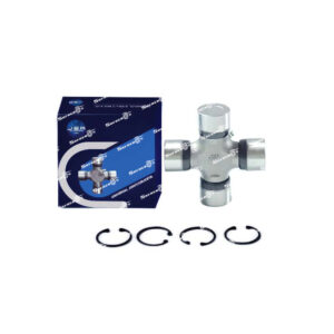 CRUCETA CARDANN 108178X/JSR331
