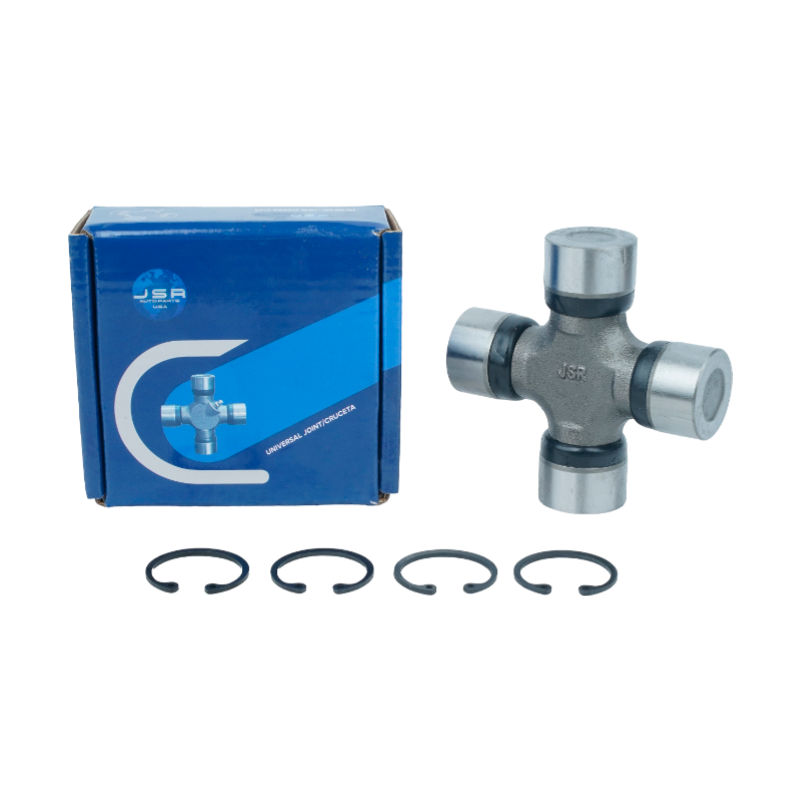 CRUCETA JSR331/108178X
