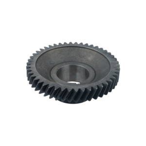 PIÑON JSR3315743