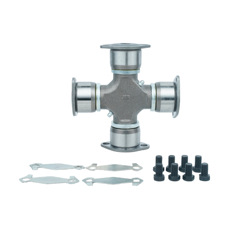 CRUCETA JSR334PREMIUM - Image 2