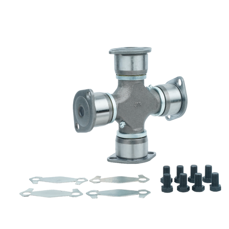 CRUCETA JSR334PREMIUM - Image 3