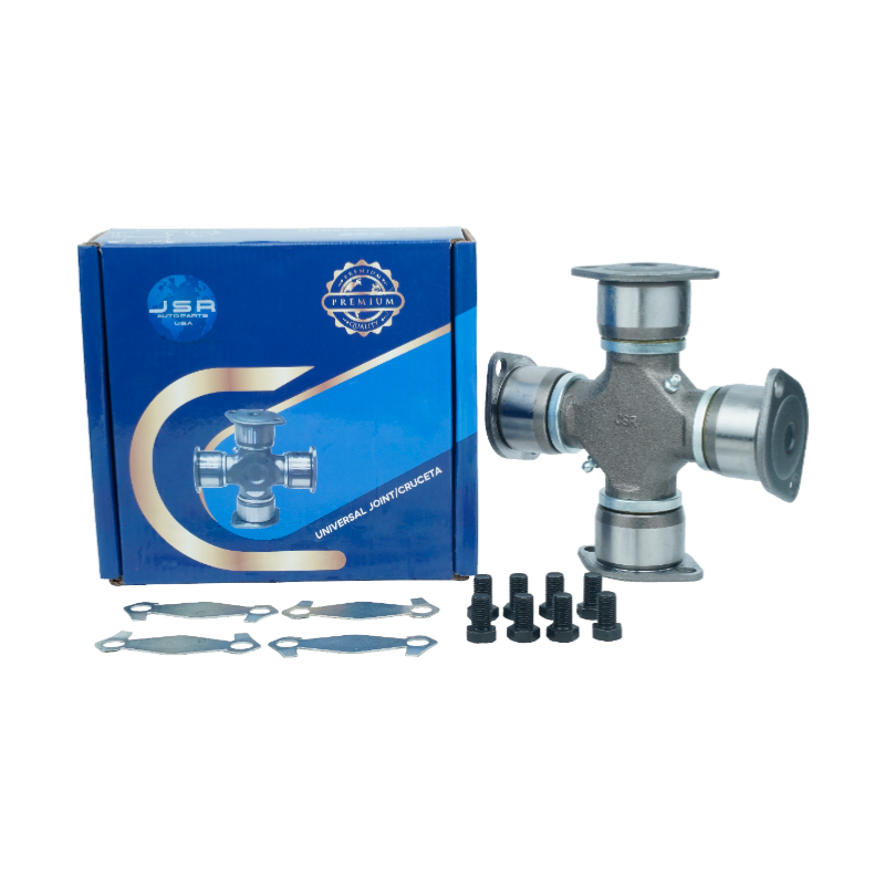CRUCETA JSR334PREMIUM