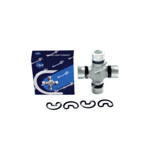 CRUCETA CARDAN 108134X-PA/JSR353