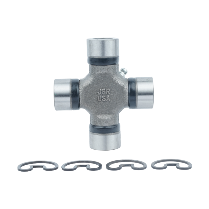 CRUCETA JSR338PREMIUM - Image 2