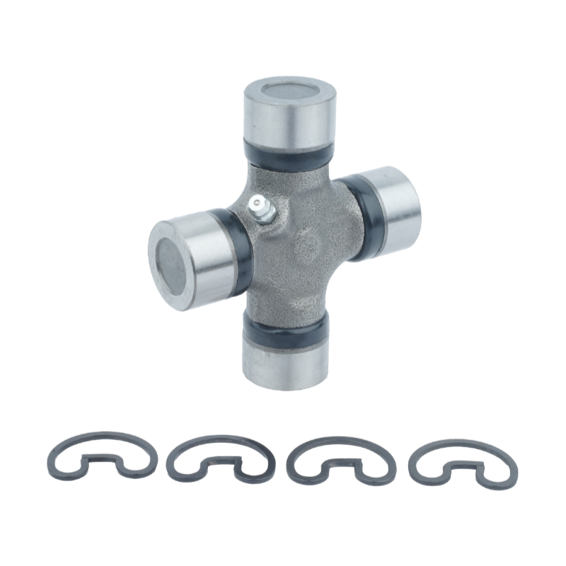 CRUCETA JSR338PREMIUM