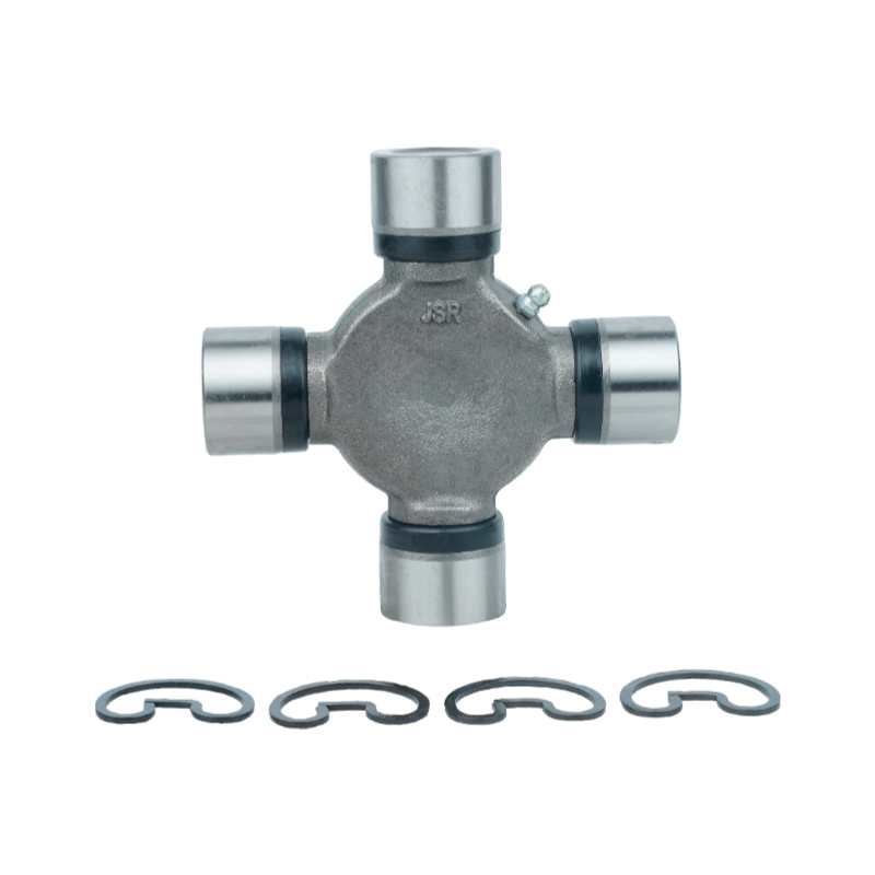 CRUCETA JSR358/5-155X - Image 2