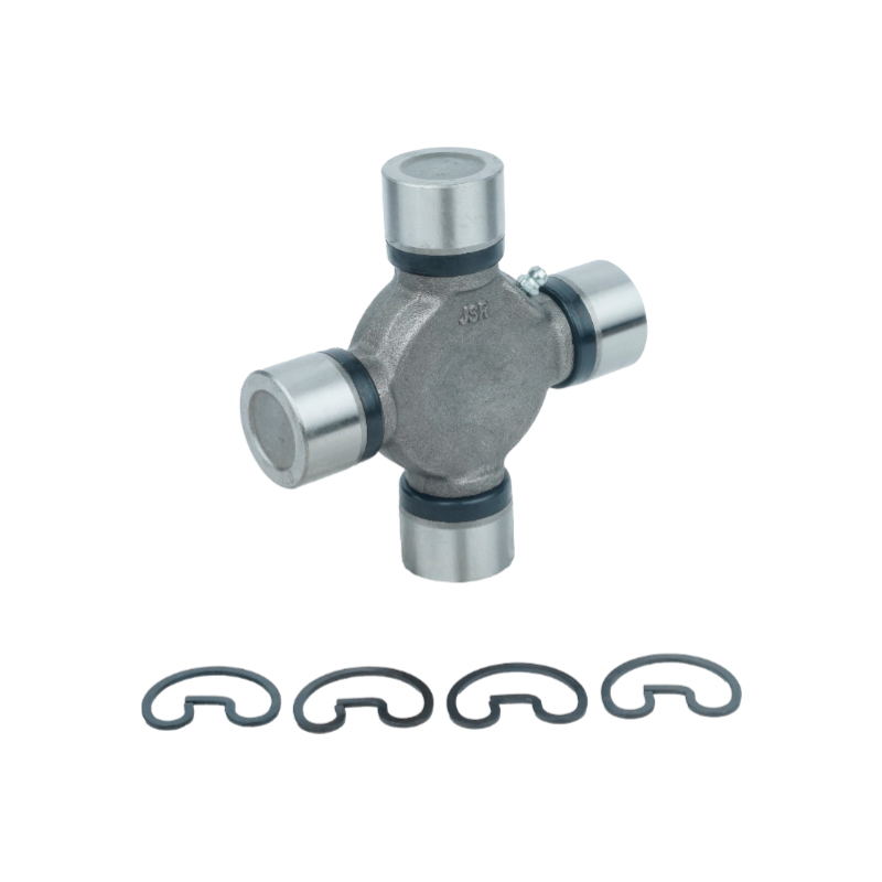 CRUCETA JSR358/5-155X - Image 3