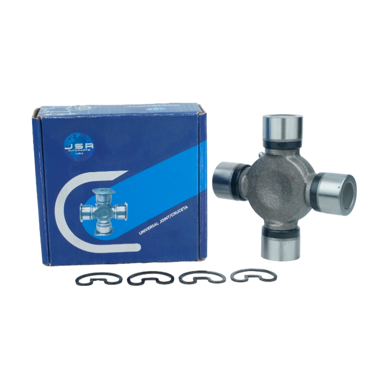 CRUCETA JSR358/5-155X