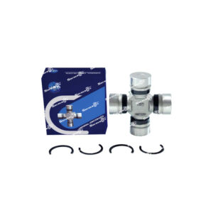 CRUCETA CARDAN 108GUT20/JSR389