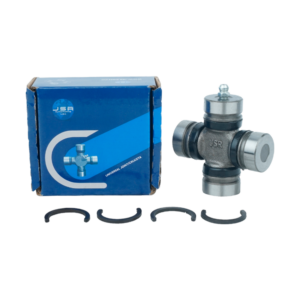CRUCETA SUZUKI 108GUT-1/5-1501X/JSR391