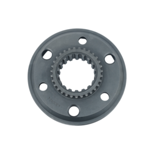 PLATO JSR4300924