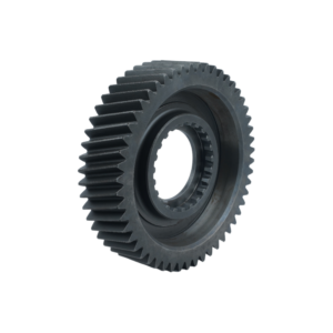 PIÑON JSR4301795