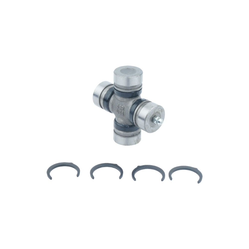 CRUCETA JSR475/108674X-PA