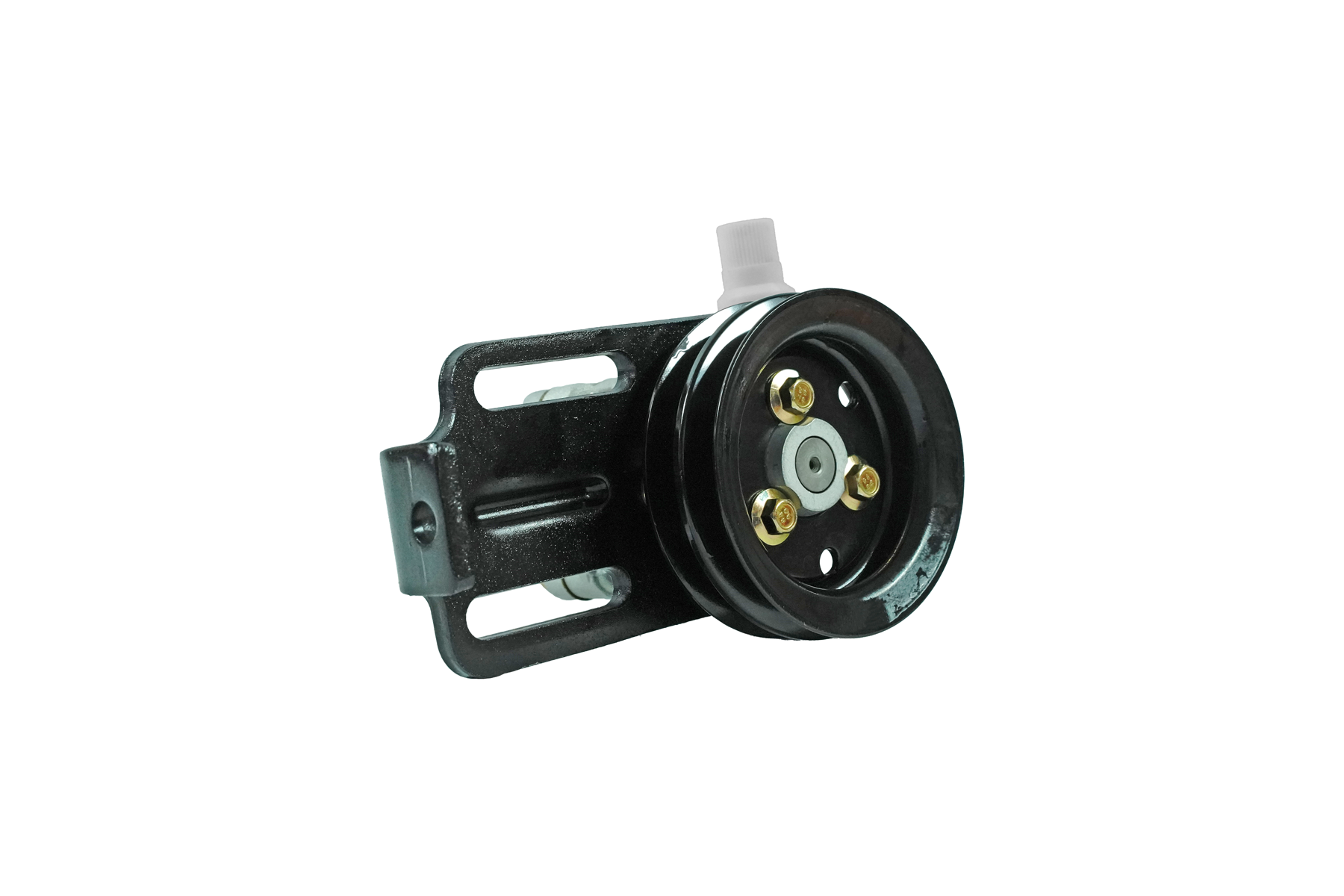 BOMBA DIRECCION HIDRAULICA JSR8-97129-593-1
