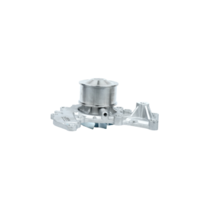 BOMBA DE AGUA JSR8-97167-554-0