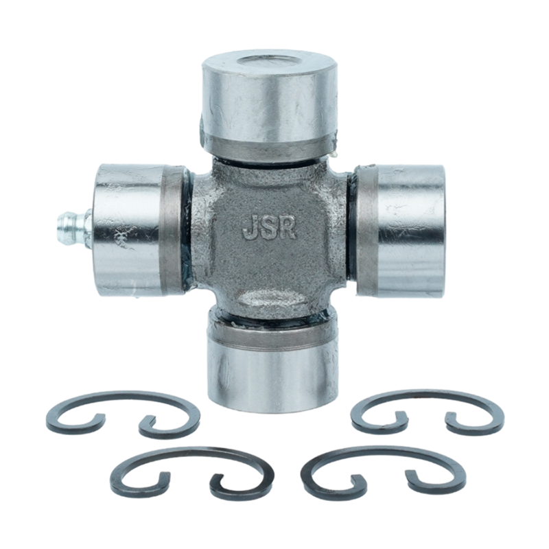 CRUCETA JSRGUM81 - Image 2