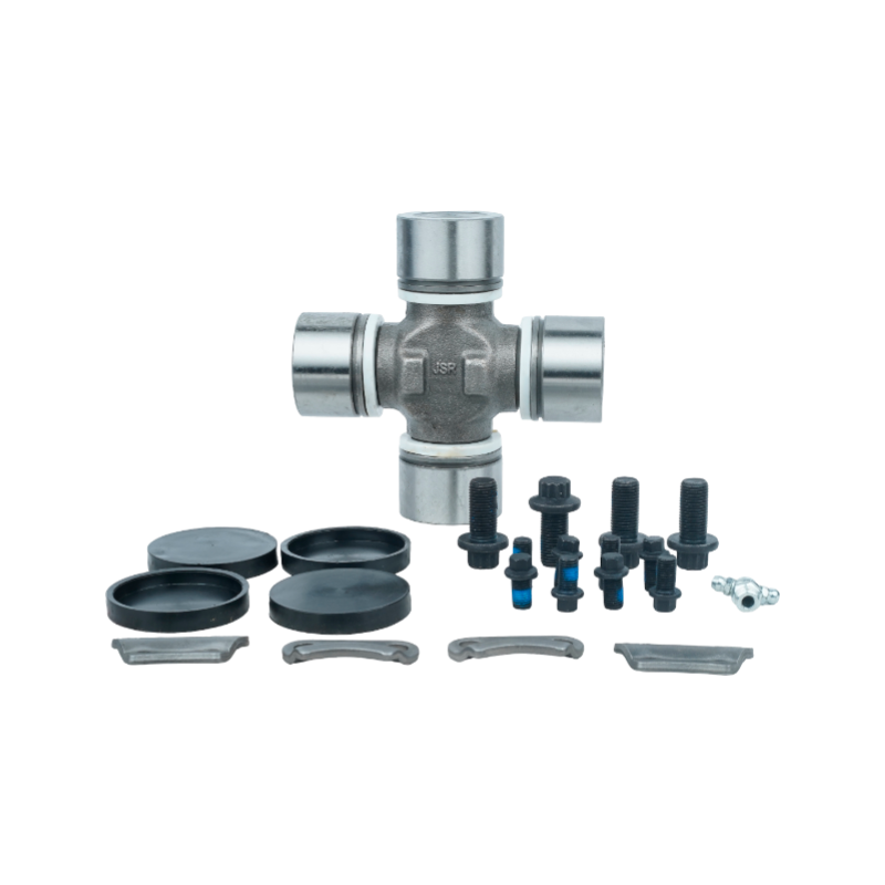 CRUCETA JSRSPL140X/SPL140X - Image 2