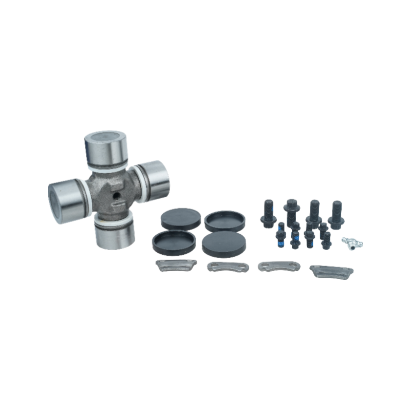 CRUCETA JSRSPL140X/SPL140X - Image 3