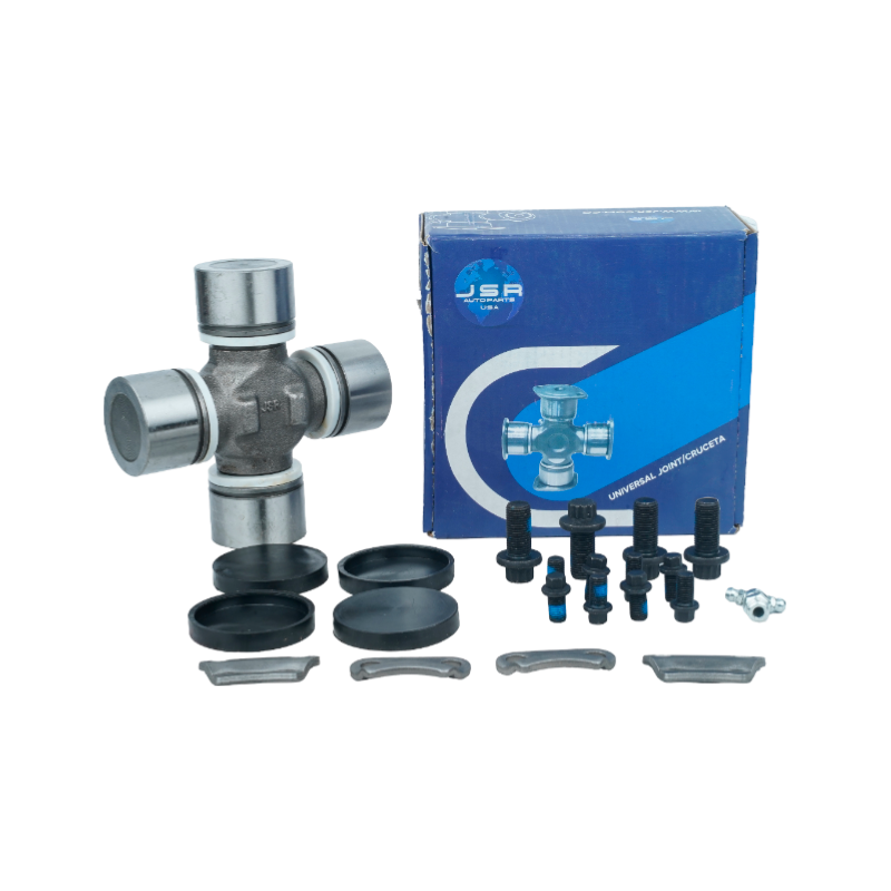 CRUCETA JSRSPL140X/SPL140X