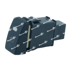 Switch para Exploradora Rectangular