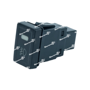 Switch para Exploradora Rectangular