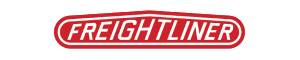 Freightliner