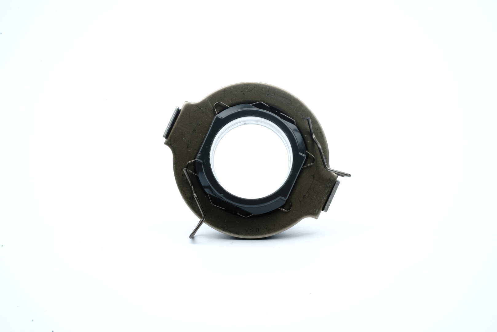 BALINERA ZA-78TKL4801R - Image 2