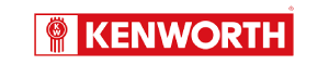 Kenworth