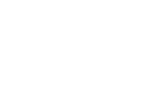 1C-1.png