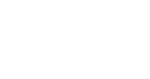 2C-1.png