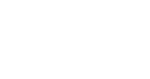 3C-1.png