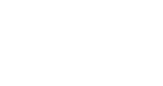 5C-1.png