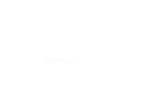 6C-1.png