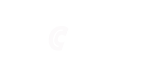 7C-1.png