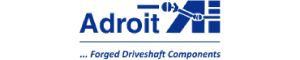 ADROIT