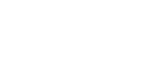 ARTE-LOGO_Mesa-de-trabajo-1-e1720457165214.png