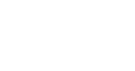 BAOSTEP-LOGO_Mesa-de-trabajo-1-e1720456523601.png