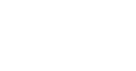 BENDIX-LOGO_Mesa-de-trabajo-1-e1720455995689.png
