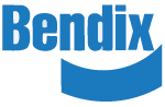 BENDIX