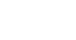 BGF-LOGO_Mesa-de-trabajo-1-e1720455492875.png
