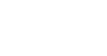 BUFFALO_Mesa-de-trabajo-1-e1720472062126.png