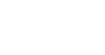 BULL-LOGO_Mesa-de-trabajo-1-e1720472620374.png