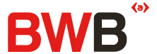 BWB