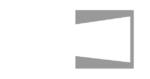 CHAMPION-LOGO_Mesa-de-trabajo-1-e1720466896863.png