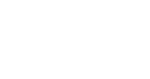 DAIDO-LOGO_Mesa-de-trabajo-1-e1720456116810.png