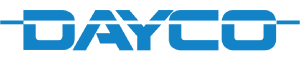 DAYCO