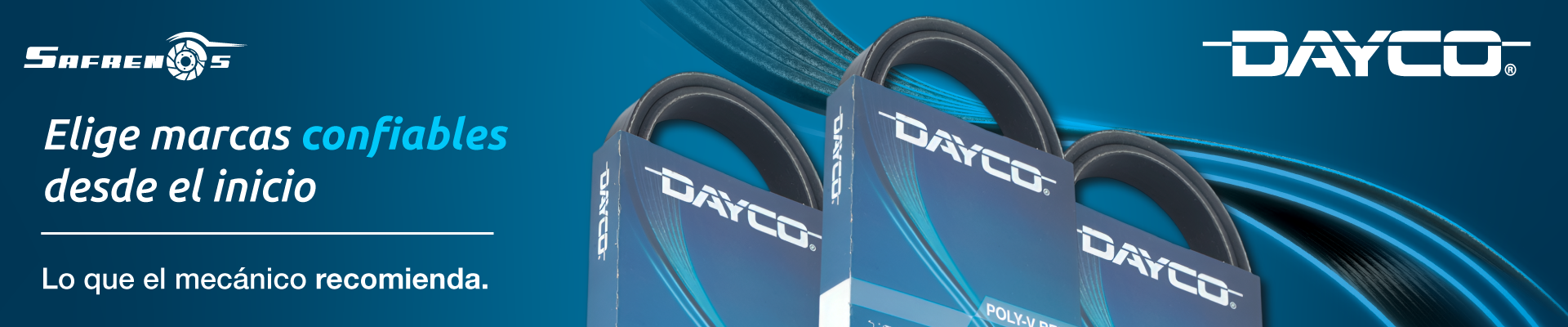 DAYCOCORREAS