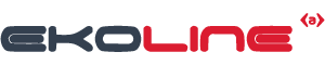 EKOLINE