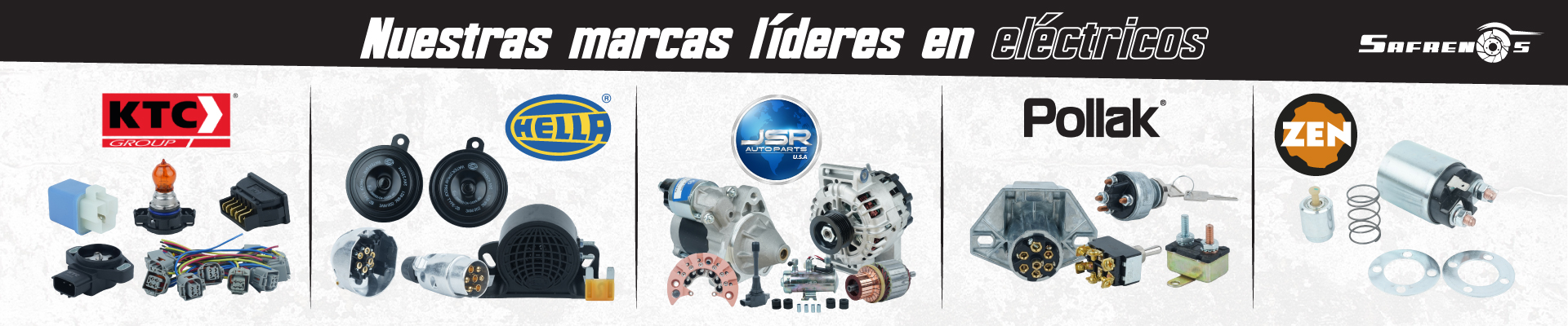 ELECTRICOS-MARCAS