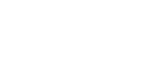 ELGIN-LOGO_Mesa-de-trabajo-1-e1720461786214.png
